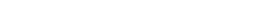 Logo Finamex